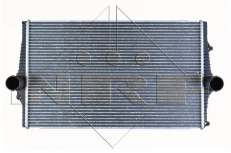 Intercooler NRF 30501 8649471