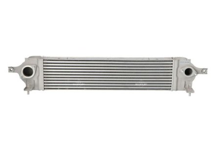Intercooler NRF 30510 14461JG70B