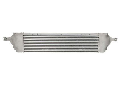 Intercooler NRF 30510 14461JG70B