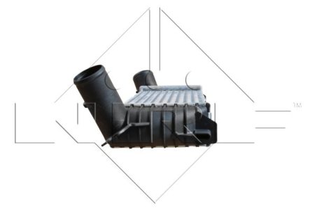 Intercooler NRF 30511 8200073413