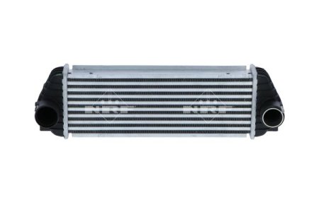 Intercooler NRF 30516 1432312