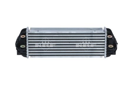 Intercooler NRF 30516 1432312