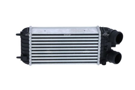 Intercooler NRF 30543 1440P8