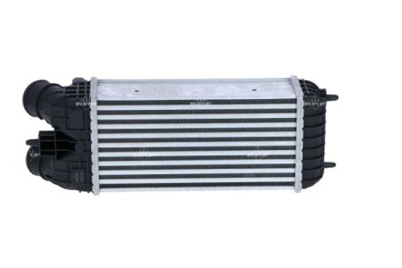 Intercooler NRF 30543 1440P8
