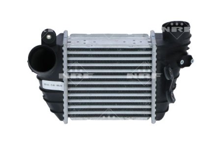 Intercooler NRF 30799 8N0145803C