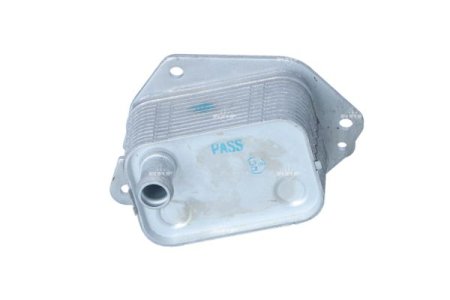 Chłodnica oleju NRF 31159 264102A300