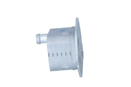 Chłodnica oleju NRF 31159 264102A300