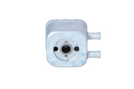 Chłodnica oleju NRF 31179 028117021E