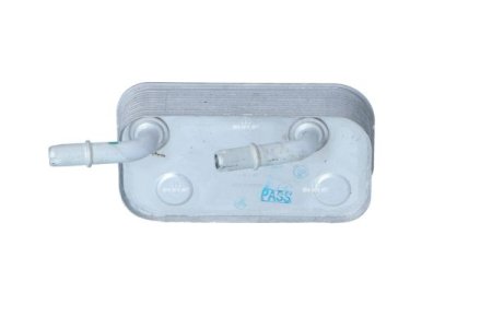 Chłodnica oleju NRF 31190 17227505826