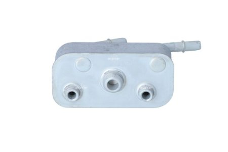 ZSZYWKI-6MM.1000SZT 0.7X11.2MM /YT-7007/ SZT YATO