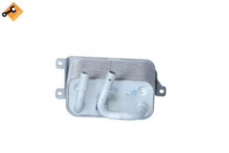 ZSZYWKI-8MM.1000SZT 0.7X11.2MM /YT-7007/ SZT YATO