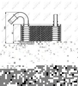 ZSZYWKI 12MM.1000SZT 0.7X11.2MM YT-7007/ SZT YATO