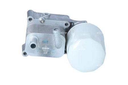 MIARA ZWIJ.3MX16MM AUTOM.STOP/CZARNA SZT YATO