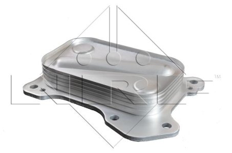 MIARA ZWIJ.5MX25MM AUTOM.STOP/CZARNA SZT YATO