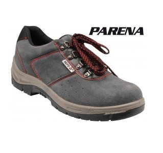 BUTY ROBOCZE ROZMIAR 40 SZT YATO