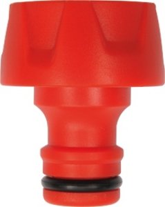 PRZYLACZE DO KRANU 3/4/ABS/ SZT YATO