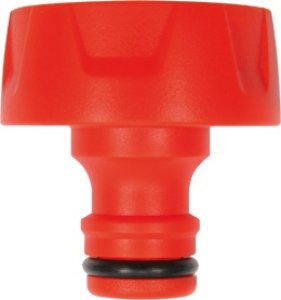 PRZYLACZE DO KRANU 1/ABS/ SZT YATO