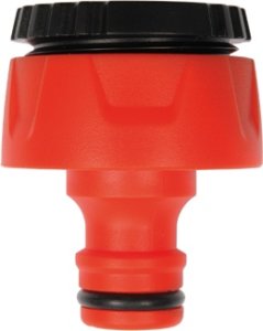 PRZYLACZE DO KRANU 1-3/4/ABS/ SZT YATO