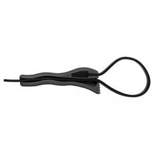 Klucz do filtra oleju