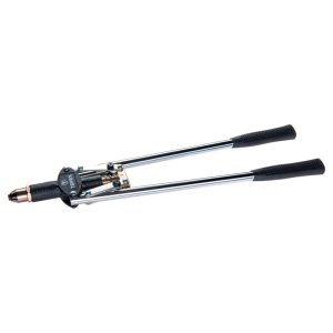 Nitownica czołowa do nitów aluminiowych 2.4