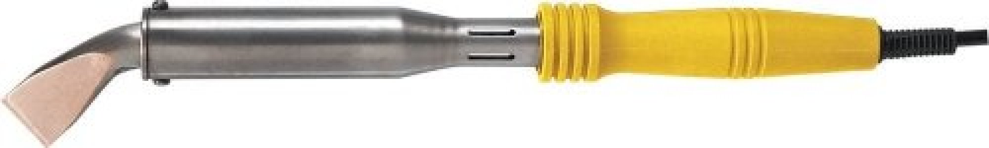 Lutownica oporowa 150W