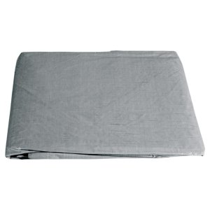 Plandeka 10 x 15 m