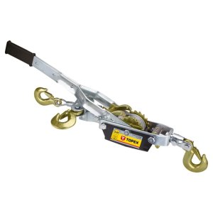 Wyciągarka linowa 3.5 t