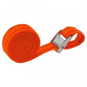 Pasy do bagażu 5 m x 25 mm