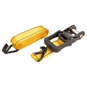 Taśma do bagażu 4.5 m x 30 mm