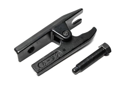 ściągacz sworzni kulistych otwarcie 19mm ENERGY NE00040 