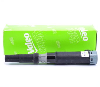 Cewka zapłonowa VALEO 245104 8200380