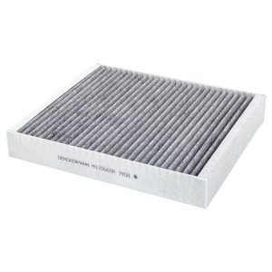 Filtr kabinowy DENCKERMANN M110660K CUK2442