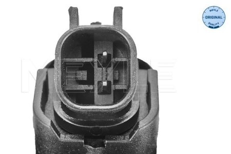 Piasta koła MEYLE 714 752 0010 1124904