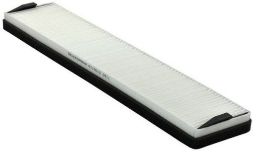 Filtr kabinowy DENCKERMANN M110010 CU5257