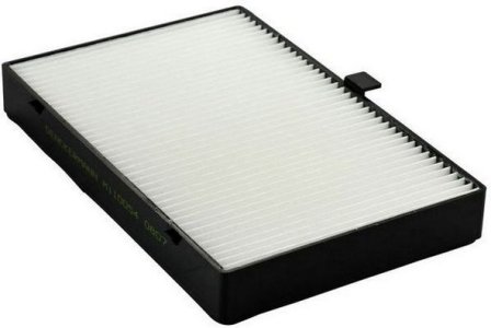 Filtr kabinowy DENCKERMANN M110054 CU2650