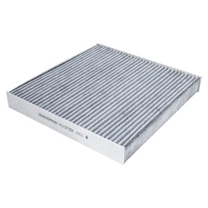 Filtr kabinowy DENCKERMANN M110730K 