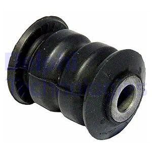 Silentblok wahacza DELPHI TD579W 8200183569