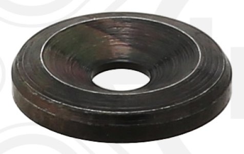 PODKŁADKA WTRYSKU VAG