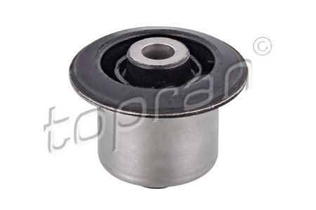 Silentblok wahacza TOPRAN 108098 857407181
