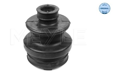 Osłona przegubu MEYLE 0140030200 1243570191