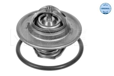 Termostat MEYLE 0282870009 050121113C
