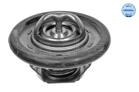 Termostat MEYLE 0282890000 133827