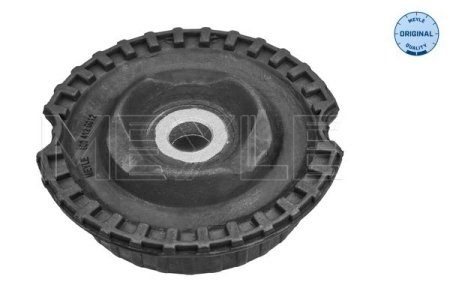 Poduszka amortyzatora MEYLE 1004120012 4D0412377F