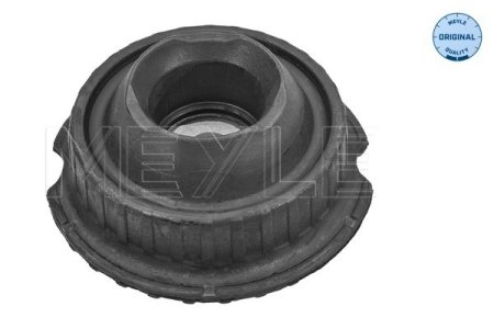 Poduszka amortyzatora MEYLE 1004120012 4D0412377F