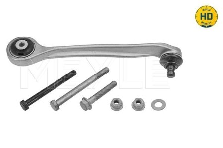 Wahacz MEYLE 1160508297/HD 8D0407505B