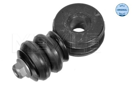 Łącznik stabilizatora MEYLE 1160600004/S 357411315C