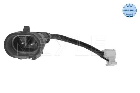 Czujnik MEYLE 2345270002 42555634