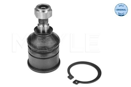 Sworzeń wahacza przedniego dolnego MEYLE 31-160100005 51220S04003