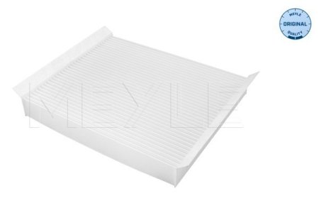 Filtr powietrza kabinowy MEYLE 6123190012 CU2143