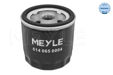 Filtr oleju MEYLE 6140650004 W712/22